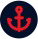 BoatLife.ai logo